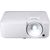 Acer Vero XL2521 Full HD Laser Projector