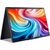 Acer PD163QT Dual Full HD Touch Monitor