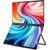 Acer PD163QT Dual Full HD Touch Monitor