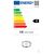 Acer PD163QT Dual Full HD Touch Monitor