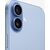 Apple iPhone 17 512GB Mist Blue 5G