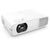 5000 ANSI Lumens