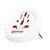 SKROSS World to Europe Travel Adapter Schuko Type F/E