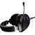 ASUS ROG Theta 7.1 USB-C Gaming Headset Black