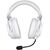 Logitech G PRO X 2 LIGHTSPEED Wireless Headset White