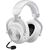 Logitech G PRO X 2 LIGHTSPEED Wireless Headset White