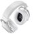 Logitech G PRO X 2 LIGHTSPEED Wireless Headset White