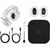 Logitech G PRO X 2 LIGHTSPEED Wireless Headset White