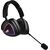 ASUS ROG Delta II Wireless Gaming Headset Black