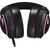 ASUS ROG Delta II Wireless Gaming Headset Black