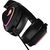 ASUS ROG Delta II Wireless Gaming Headset Black