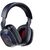 ASTRO A30 LIGHTSPEED Wireless Headset Navy PS5 Edition