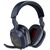 ASTRO A30 LIGHTSPEED Wireless Headset Navy PS5 Edition