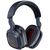 ASTRO A30 LIGHTSPEED Wireless Headset Navy PS5 Edition