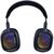 ASTRO A30 LIGHTSPEED Wireless Headset Navy PS5 Edition