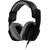 ASTRO A10 Gen 2 Wired Gaming Headset Black