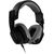 ASTRO A10 Gen 2 Wired Gaming Headset Black