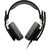 ASTRO A10 Gen 2 Wired Gaming Headset Black