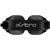 ASTRO A10 Gen 2 Wired Gaming Headset Black