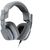 ASTRO A10 Gen 2 Wired Gaming Headset Grey