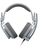 ASTRO A10 Gen 2 Wired Gaming Headset Grey