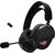 ASUS ROG Pelta Tri-Mode Wireless Headset Black