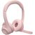 Logitech Zone 300 Wireless Bluetooth Headset (Rose)