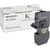 Kyocera-1T02R90NL1-Consumables