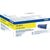 Brother TN421Y Yellow original toner cartridge  | TN421Y