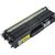 Brother TN421Y Yellow original toner cartridge  | TN421Y