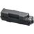 Kyocera TK 1160 Black original toner cartridge 1T02RY0NL0