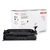 Xerox 006R03639 Black Toner HP 26X Canon 052H