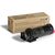 Xerox 106R03474