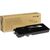 Xerox 106R03500 VersaLink C400 Black Toner Cartridge