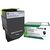 Lexmark 71B20K0 Black Return Toner 3000 Pages