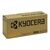 Kyocera TK-5290Y Yellow Toner 13000 Pages