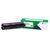 Lexmark C332HM0 Magenta Toner 2500 Pages