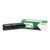 Lexmark C332HM0 Magenta Toner 2500 Pages