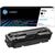 HP 415A W2030A Black Toner 2400 Pages