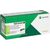 Lexmark 56F2H00 Black Toner 15000 Pages