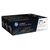 HP 305A CF370AM CMY Toner 3 Pack
