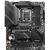 MSI MAG Z790 TOMAHAWK WIFI LGA1700 ATX Board
