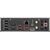 MSI MAG B760 TOMAHAWK WIFI DDR5 ATX Motherboard