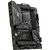 MSI MAG B760 TOMAHAWK WIFI DDR5 ATX Motherboard