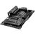MSI MAG B760 TOMAHAWK WIFI DDR5 ATX Motherboard