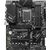 MSI PRO Z790-P WIFI DDR5 ATX Motherboard