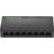 Lanberg DSP1-1008 8 Port Gigabit Switch