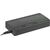 Lanberg DSP1-1008 8 Port Gigabit Switch
