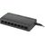 Lanberg DSP1-1008 8 Port Gigabit Switch