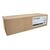 Lexmark 24B7500 Magenta Toner for C2326/XC2326